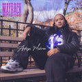 Maybach - Single