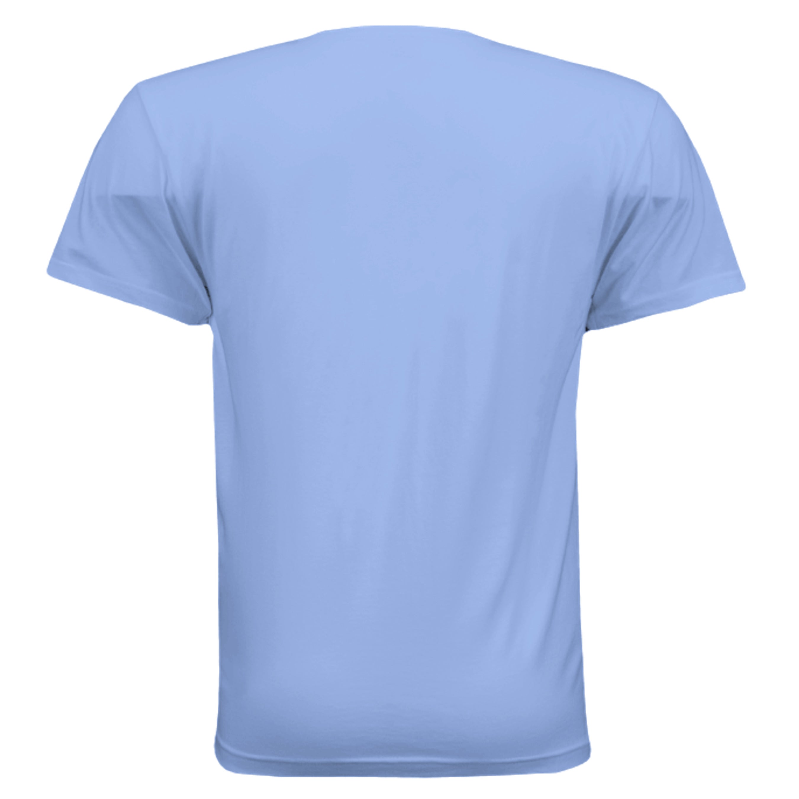 Peri Blue - 3600 - BACK