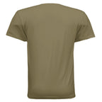 MILITARY GREEN - 3600 - BACK