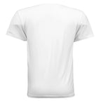 White - 3600 - BACK