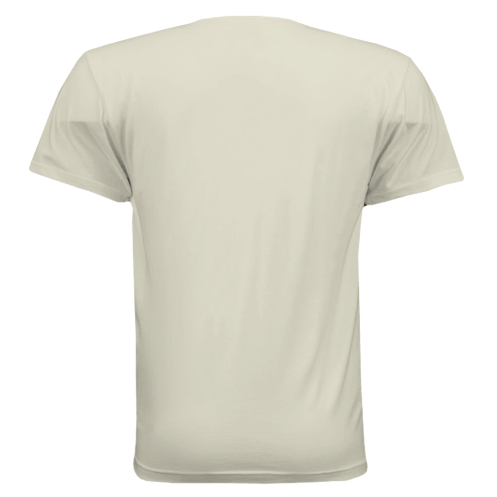 SAND - 3600 - BACK