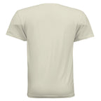 SAND - 3600 - BACK