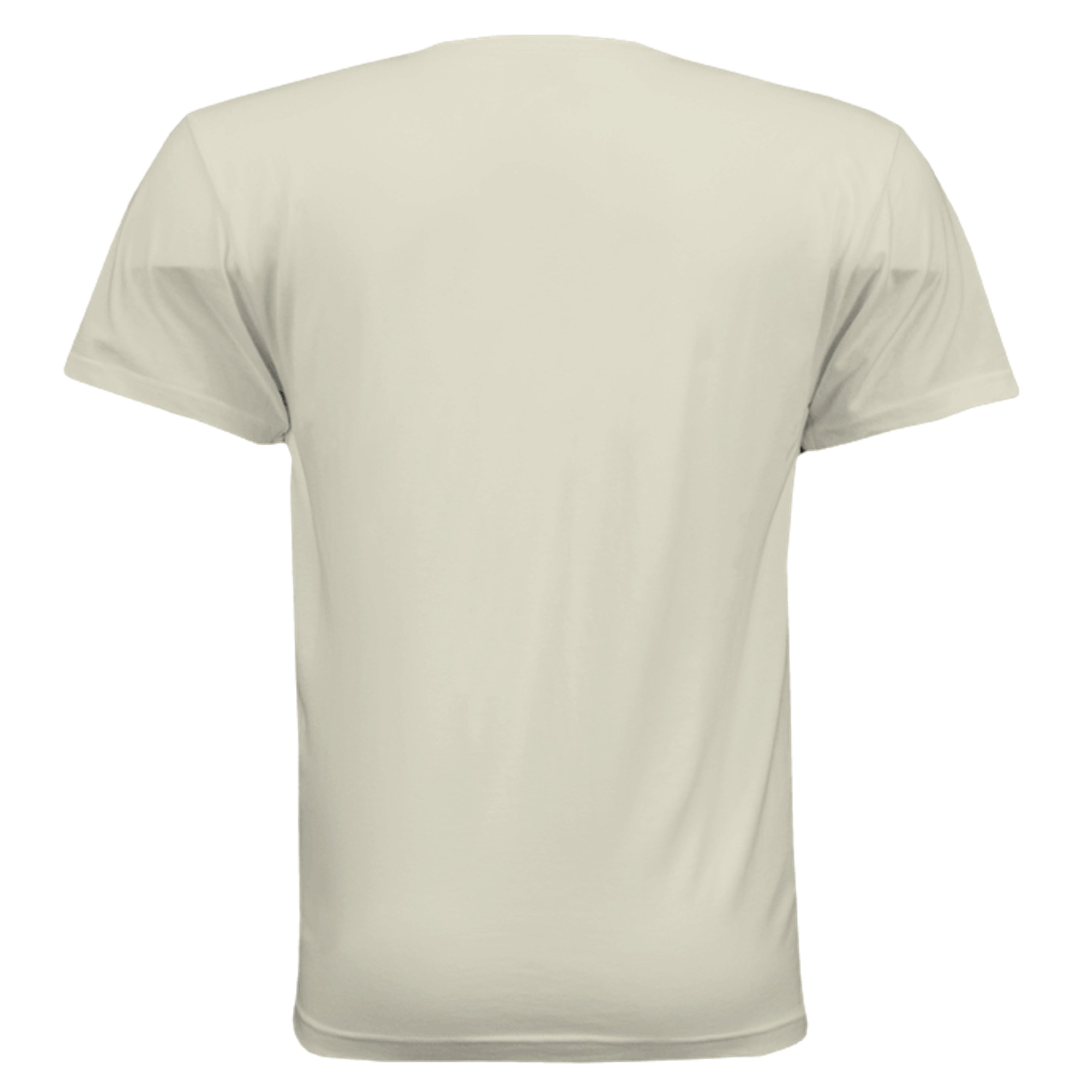 SAND - 3600 - BACK