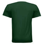 FOREST GREEN - 3600 - BACK