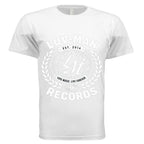 White - 3600 - FRONT
