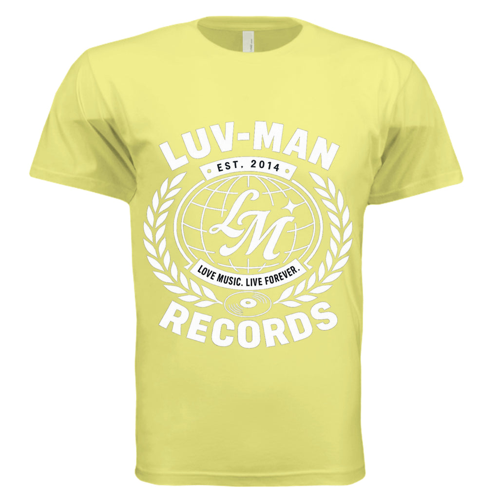 BANANA CREAM - 3600 - FRONT