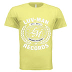 BANANA CREAM - 3600 - FRONT