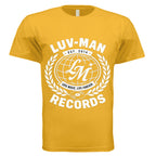 GOLD - 3600 - FRONT