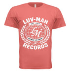 Watermelon - 3600 - FRONT