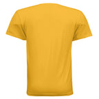 GOLD - 3600 - BACK
