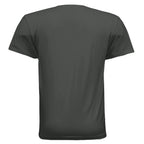 Graphite Black - 3600 - BACK
