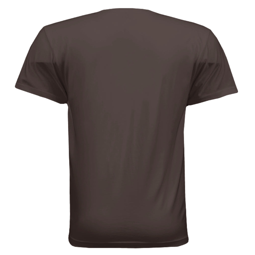 DARK CHOCOLATE - 3600 - BACK