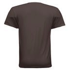 DARK CHOCOLATE - 3600 - BACK