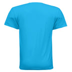 TURQUOISE - 3600 - BACK