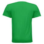 KELLY GREEN - 3600 - BACK