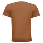 Clay - 3600 - BACK