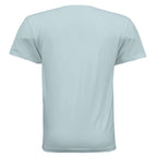 Light Blue - 3600 - BACK