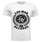 White - 3600 - FRONT