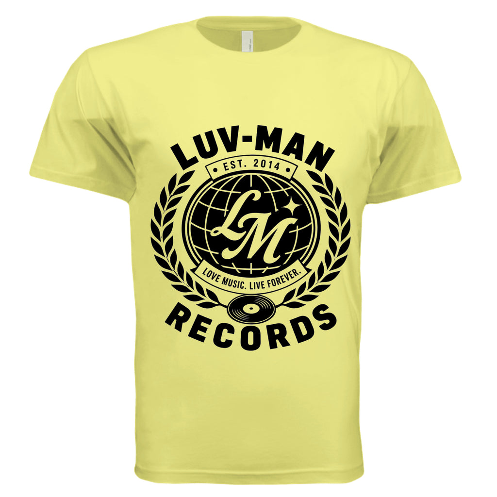 BANANA CREAM - 3600 - FRONT