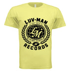 BANANA CREAM - 3600 - FRONT