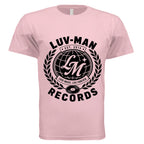 Light Pink - 3600 - FRONT