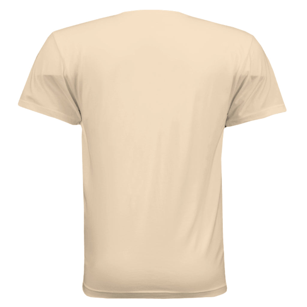 Cream - 3600 - BACK