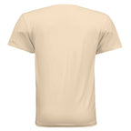 Cream - 3600 - BACK