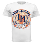 White - 3600 - FRONT
