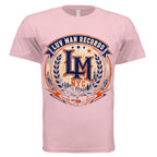 Light Pink - 3600 - FRONT