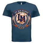 MIDNIGHT NAVY - 3600 - FRONT