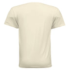 NATURAL - 3600 - BACK
