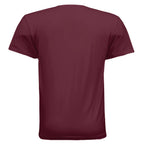 MAROON - 3600 - BACK