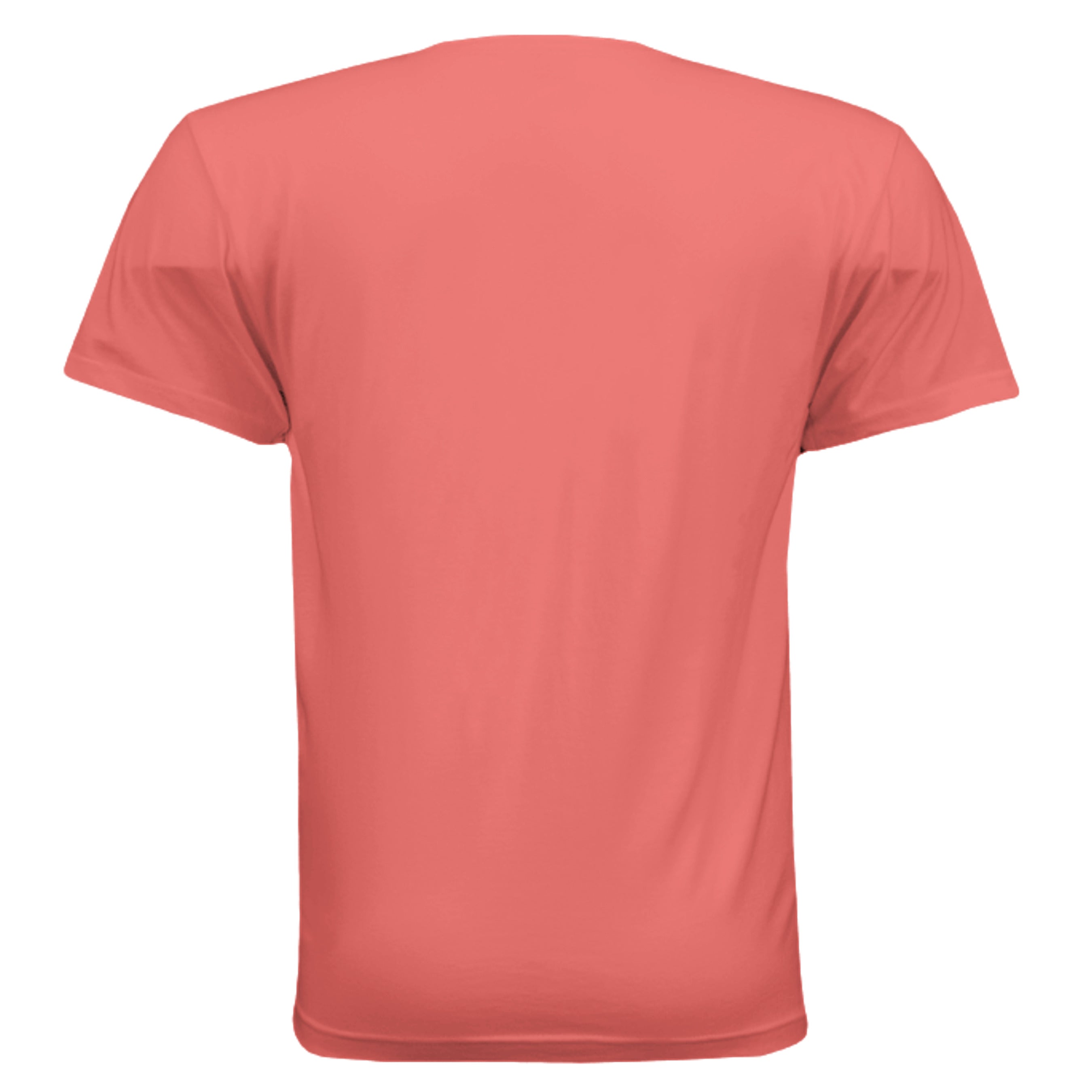 Watermelon - 3600 - BACK