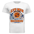 White - 3600 - FRONT