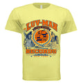 BANANA CREAM - 3600 - FRONT