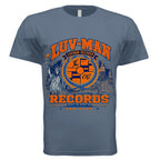 Blue Jean - 3600 - FRONT