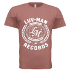 Mauve - 3600 - FRONT