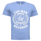 Peri Blue - 3600 - FRONT