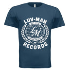 MIDNIGHT NAVY - 3600 - FRONT