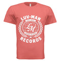 Watermelon - 3600 - FRONT