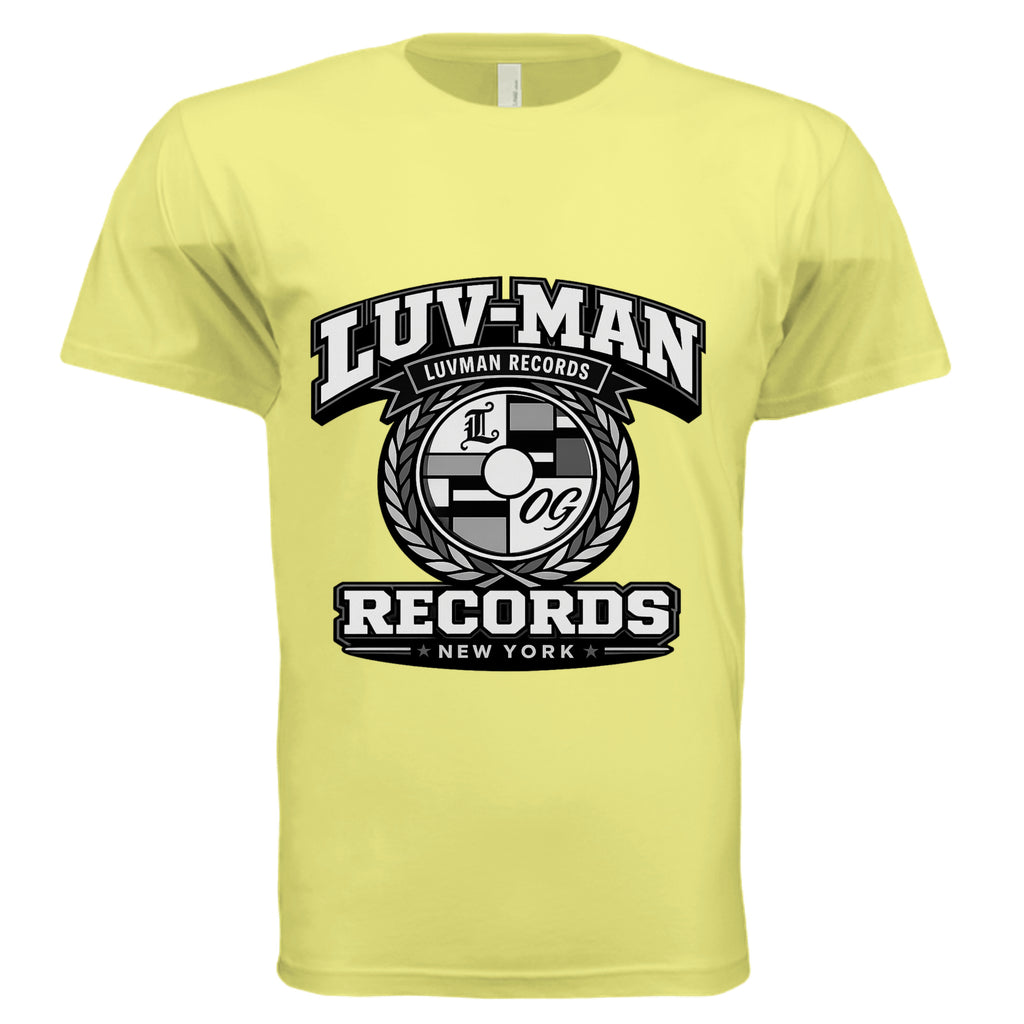 BANANA CREAM - 3600 - FRONT