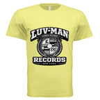 BANANA CREAM - 3600 - FRONT