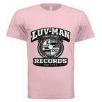 Light Pink - 3600 - FRONT