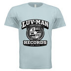 Light Blue - 3600 - FRONT
