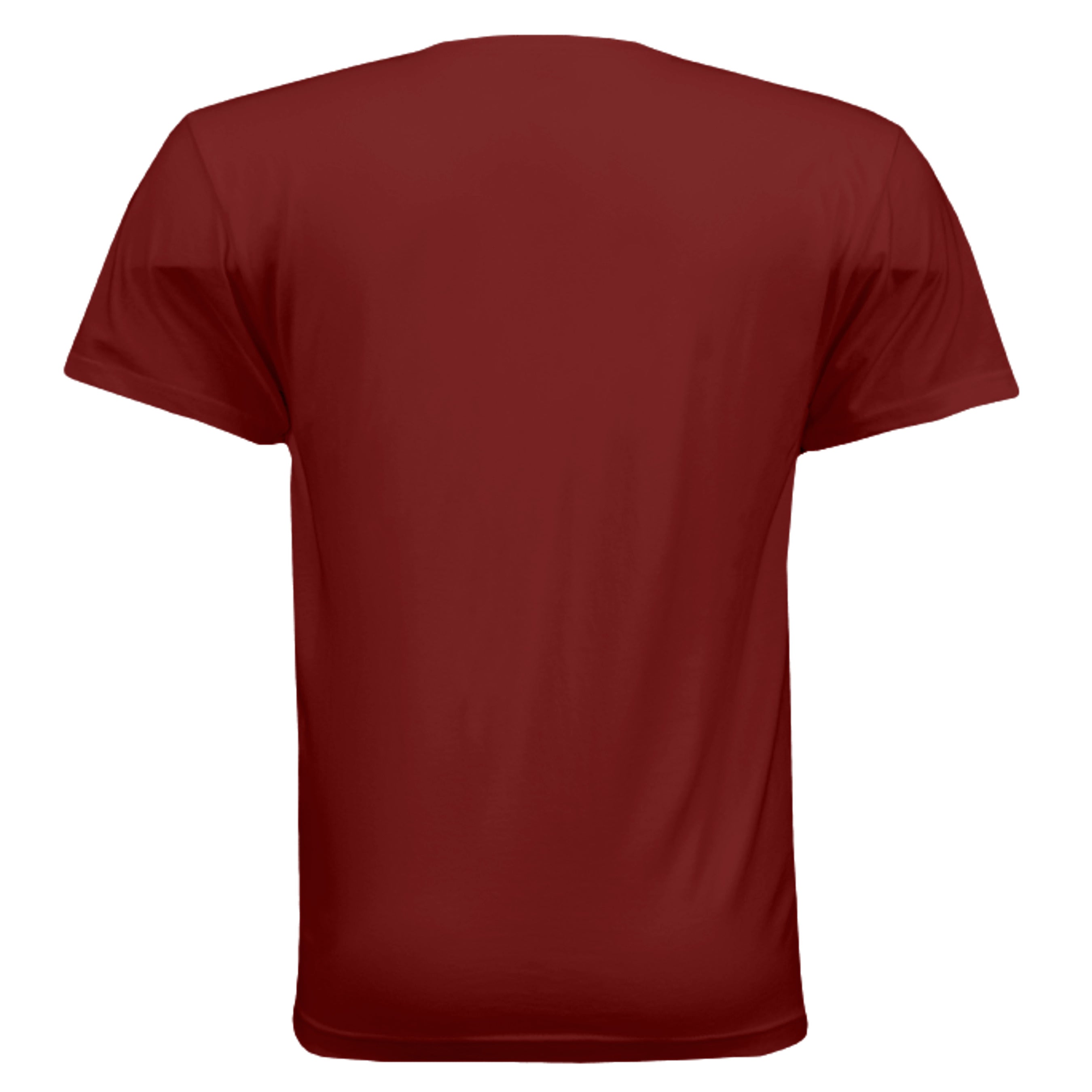 CARDINAL - 3600 - BACK