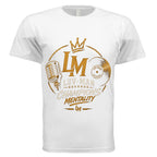 White - 3600 - FRONT