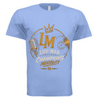 Peri Blue - 3600 - FRONT