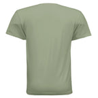 Light Olive - 3600 - BACK