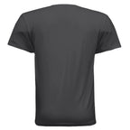 Heavy Metal - 3600 - BACK