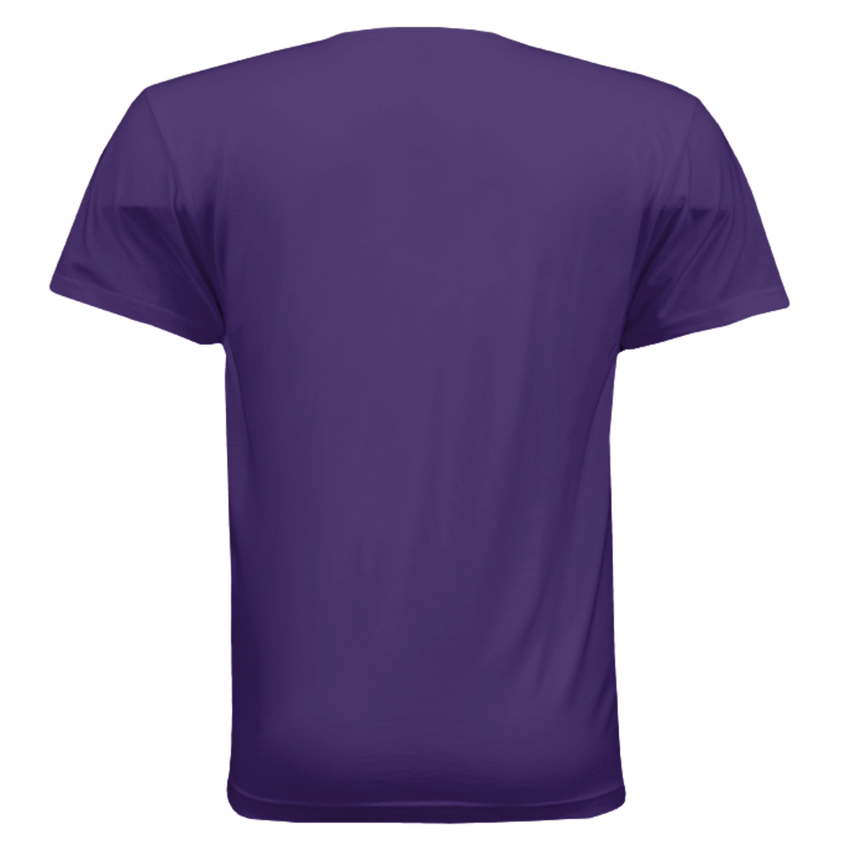 PURPLE RUSH - 3600 - BACK